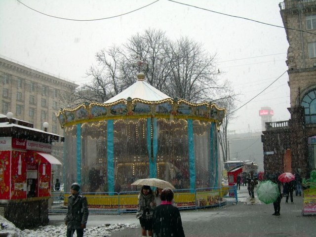 007 Крещатик.jpg